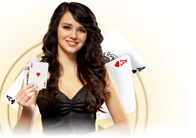 g555games Slot Magic: Where Reel Mechanics Actually Matter