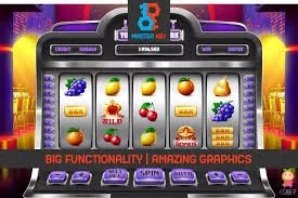 g555games Pakistan Casino lobby