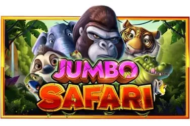 g555games Easypaisa Wallet Guide