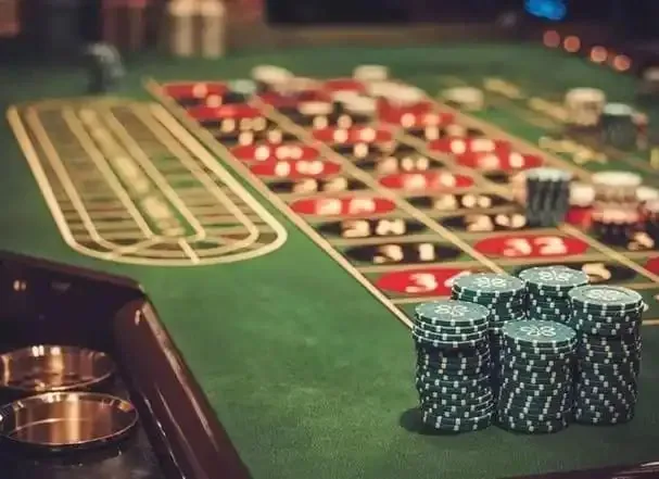 g555games Sportsbook
